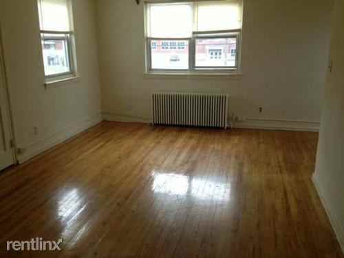 Van Houten Ave, Clifton, NJ 07013 2 Bedroom Apartment for 1,850/month