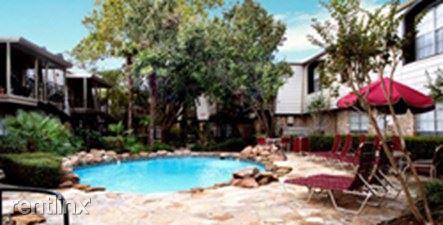 6402 Del Monte Apartments in Great Uptown, Houston, TX 77057 Zumper