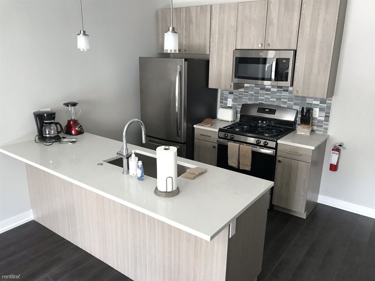 Furnished Long or Short Term The PhoenixTroy Apartments 2151 E Big