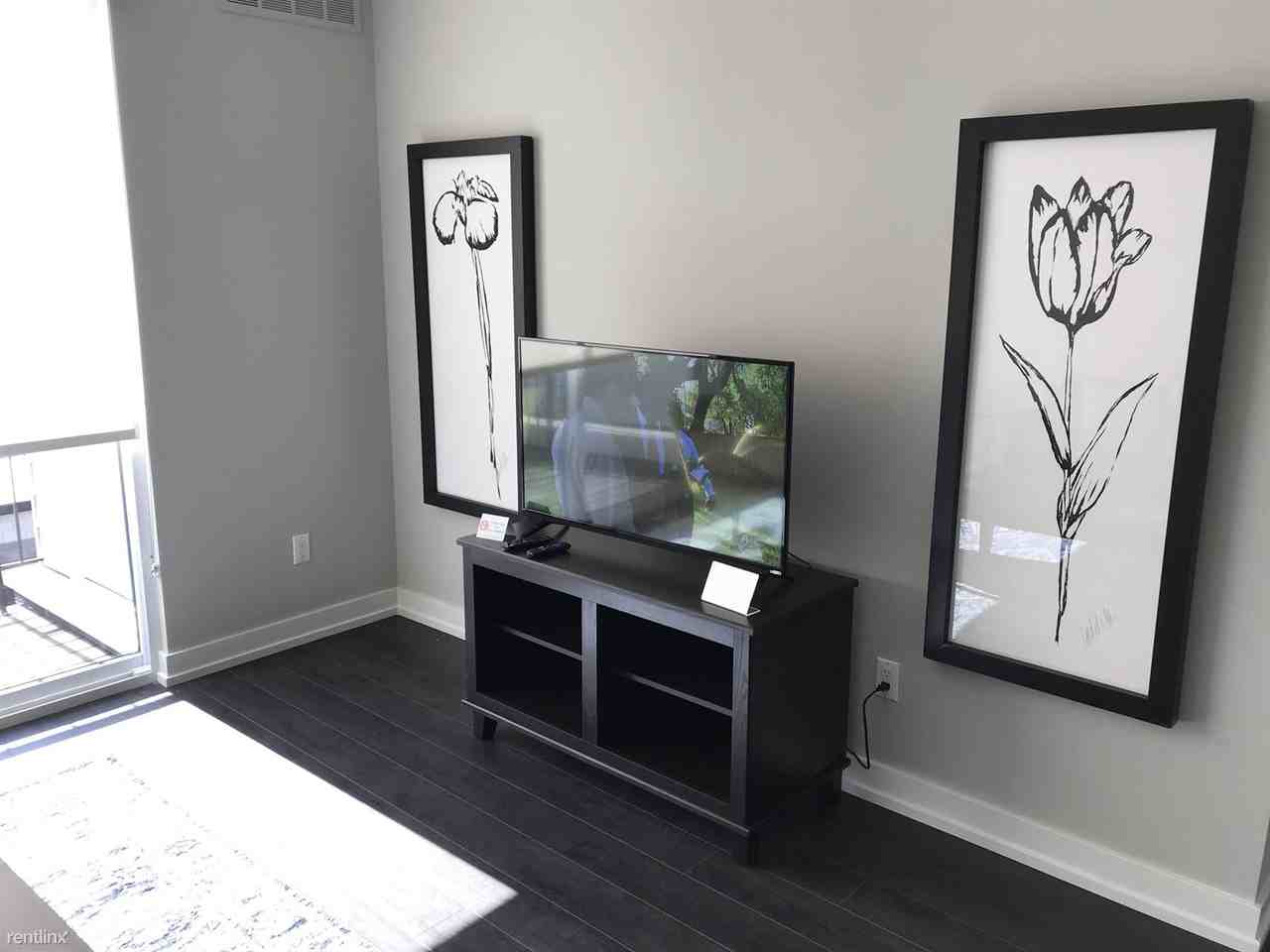 Furnished Long or Short Term The PhoenixTroy Apartments 2151 E Big