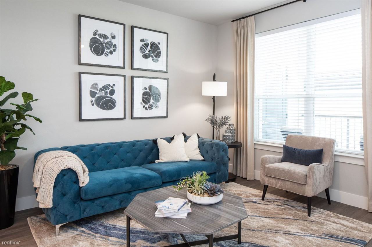 24003 Colonial Pkwy Apartments in Katy, TX 77493 Zumper