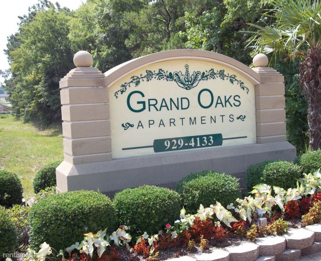 Grand Oaks Apartments 1601 N Forty Loop, Shreveport, LA 71107 Zumper