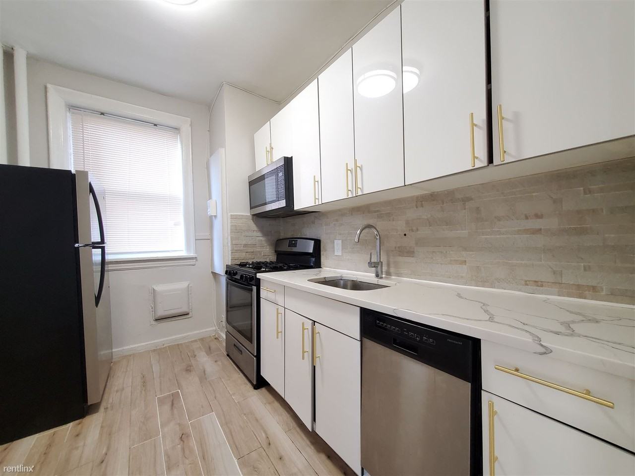 630 Bergen Ave Apartments in McGinley Square, Jersey City, NJ 07304