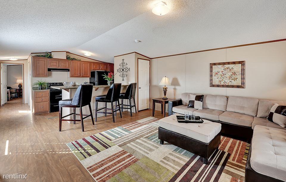 2206 Fowlstown Rd Apartments in Bainbridge, GA 39819 Zumper