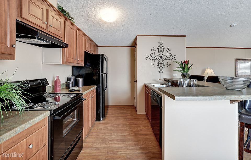 2206 Fowlstown Rd Apartments in Bainbridge, GA 39819 Zumper