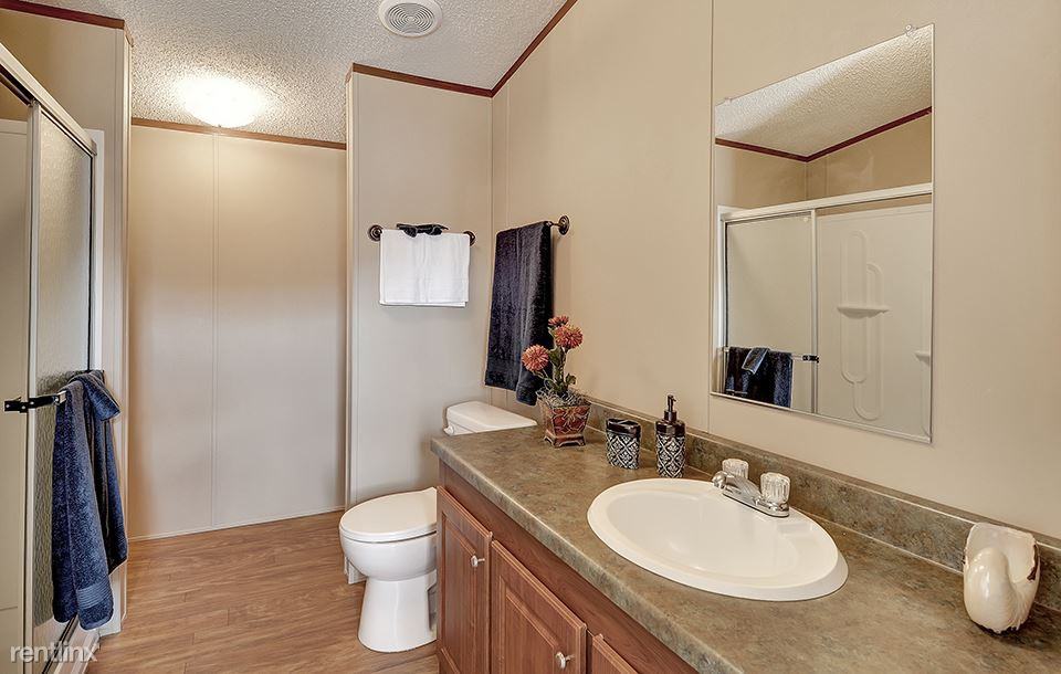 2206 Fowlstown Rd Apartments in Bainbridge, GA 39819 Zumper