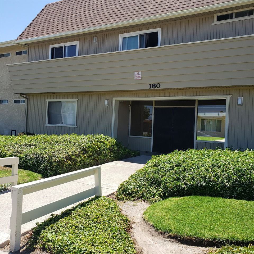 150 Ann Ave Apartments in Port Hueneme, Port Hueneme, CA 93041 Zumper