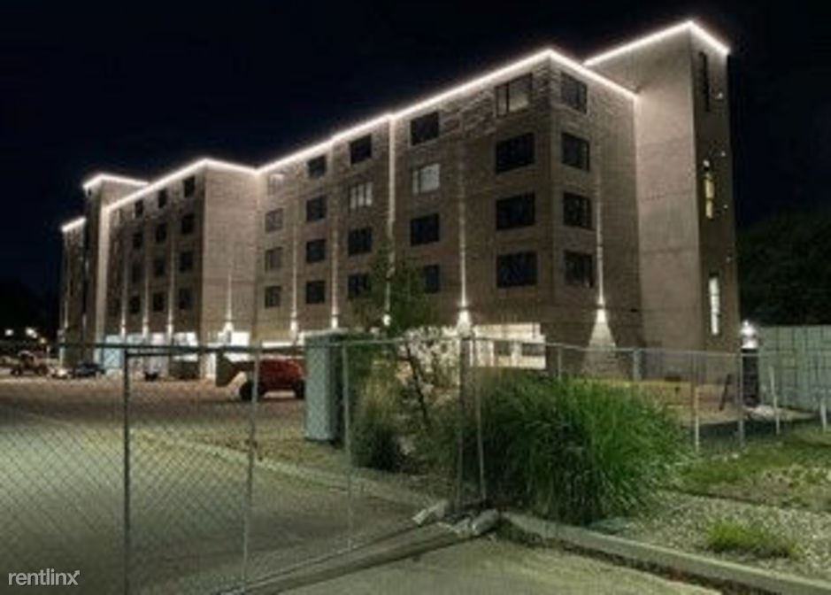 Harrison Circle Apartments 525 E Ransom St, Kalamazoo, MI 49007 Zumper