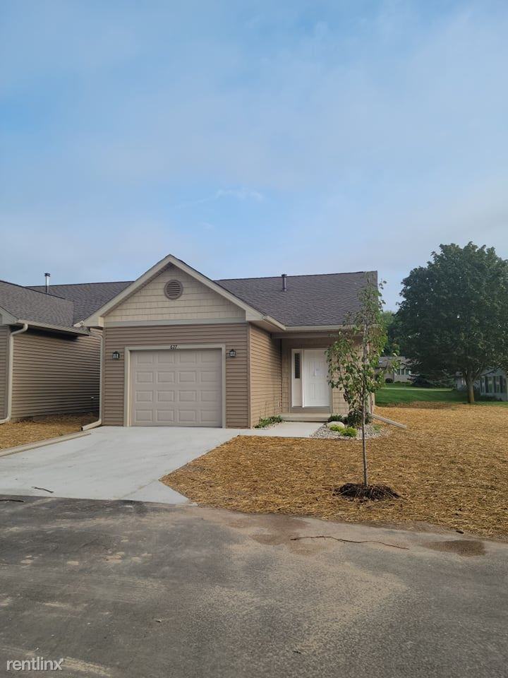 Riverview Condos Apartments 603 603 Wentz Court, Gladwin, MI 48624 Zumper