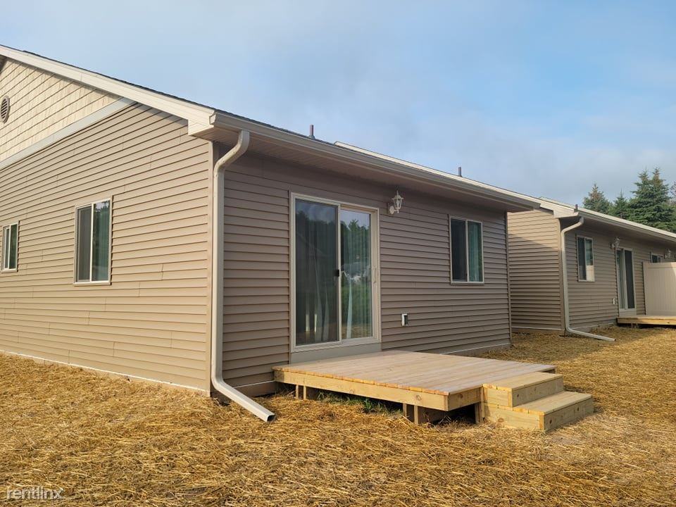 Riverview Condos Apartments 603 603 Wentz Court, Gladwin, MI 48624 Zumper