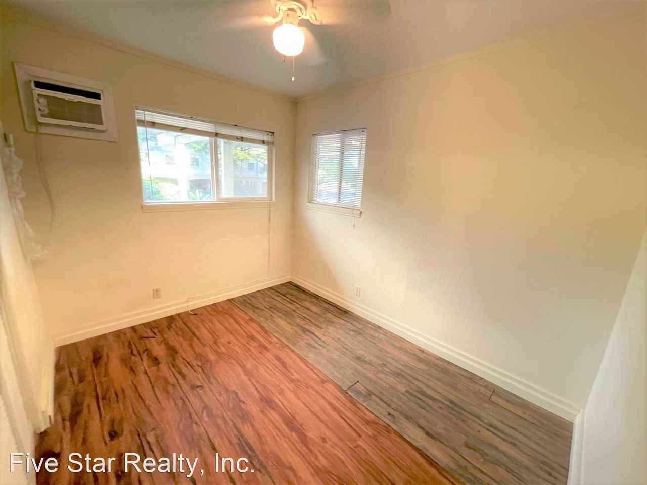 1904 University Avenue Apartments 1904 University Ave, Urban Honolulu