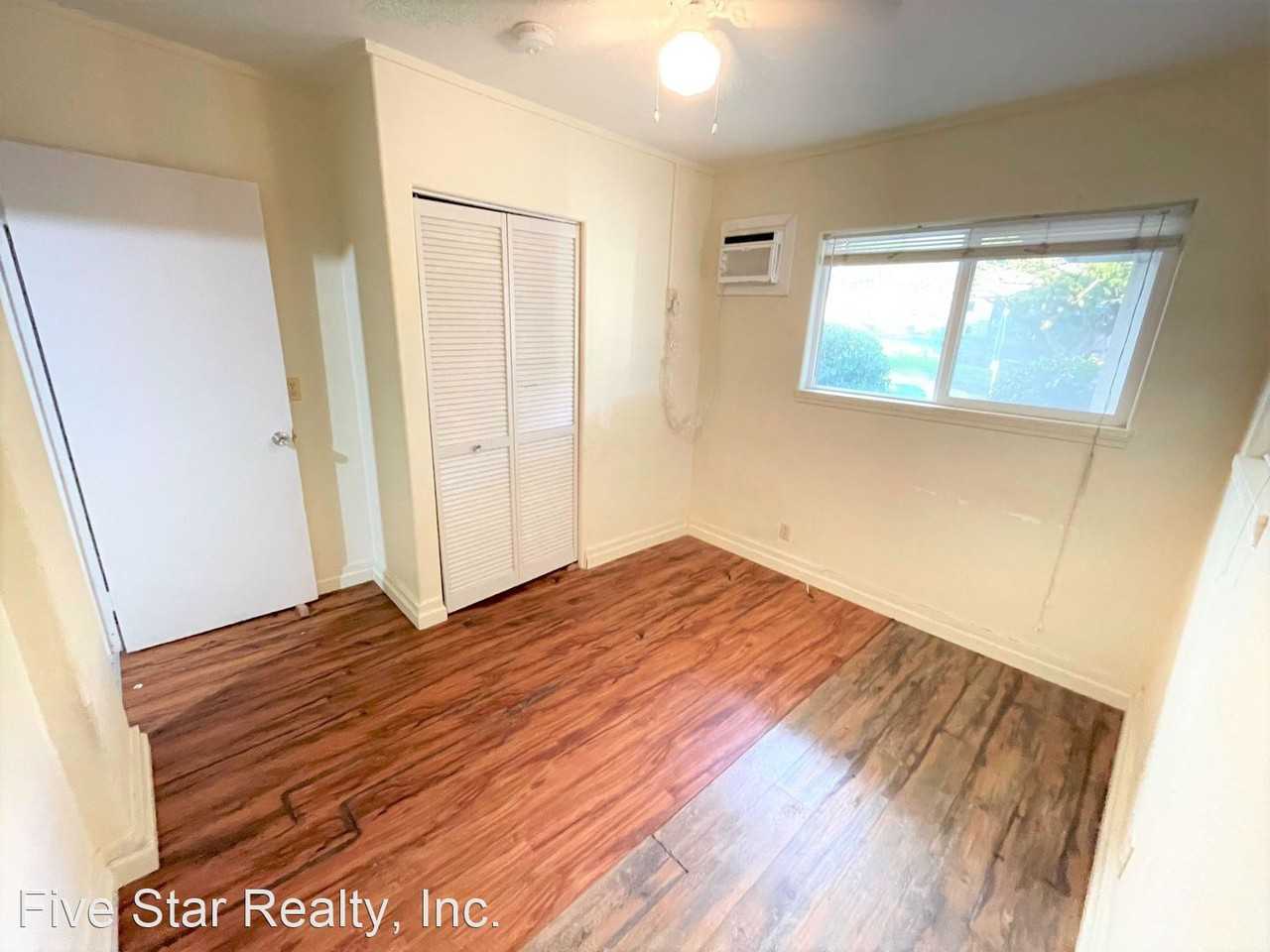 1904 University Avenue Apartments 1904 University Ave, Urban Honolulu