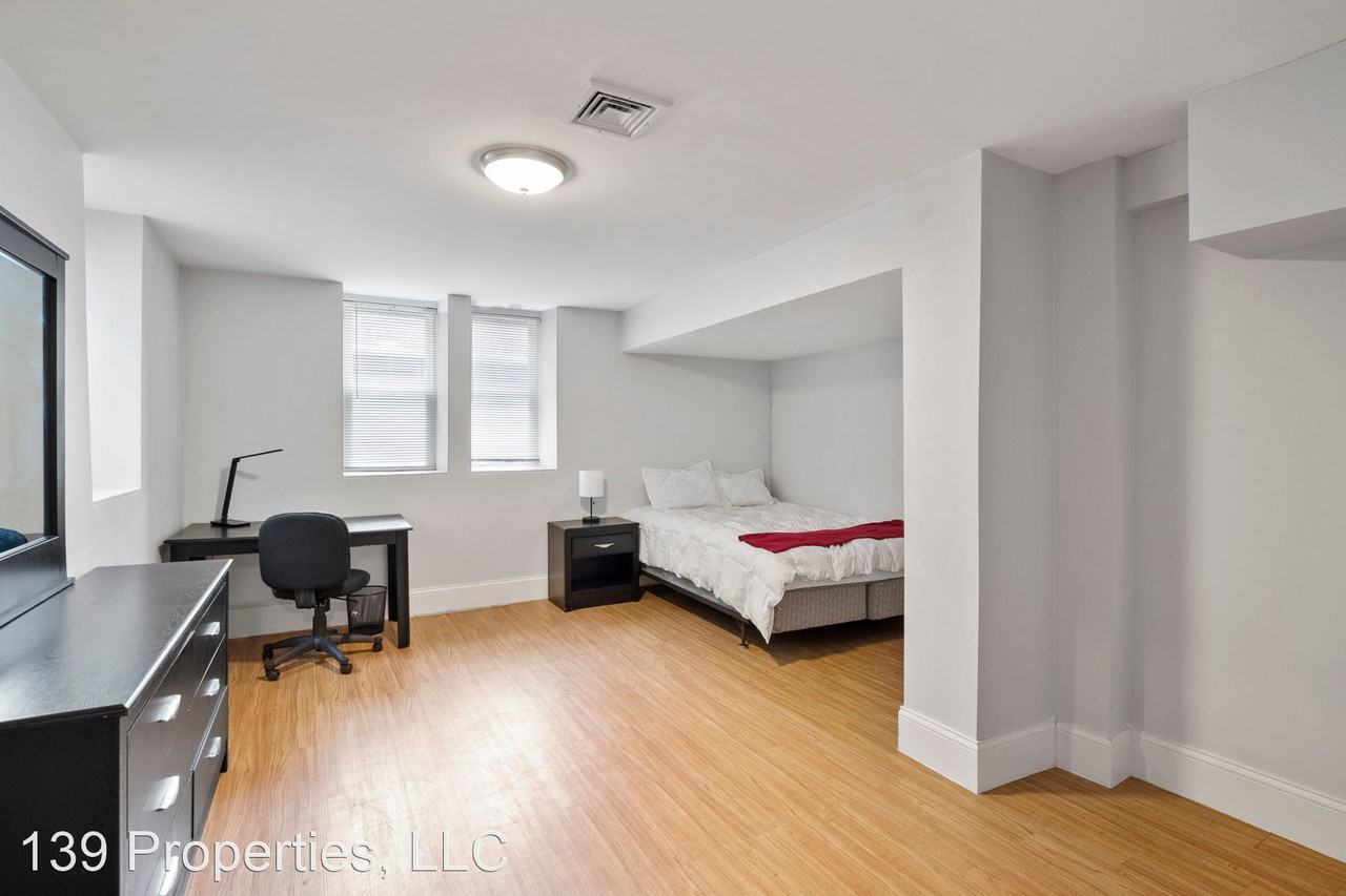 139 Adams Street Apartments 139 Adams St, Waltham, MA 02453 Zumper