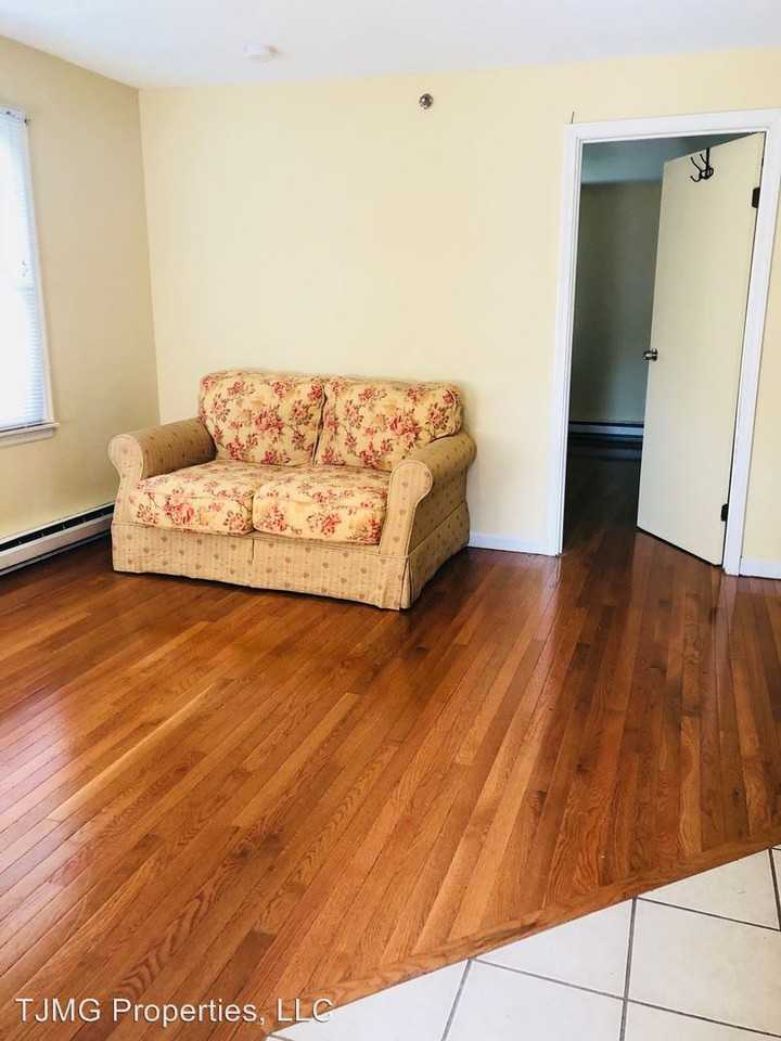 101 Ostrom Ave Apartments in Eastside, Syracuse, NY 13210 Zumper