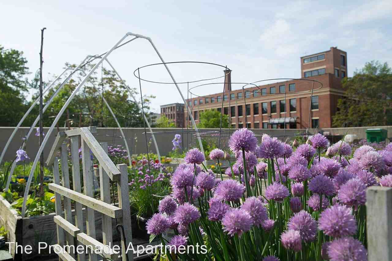 25 Holden Street Apartments 25 Holden St, Providence, RI 02908 Zumper