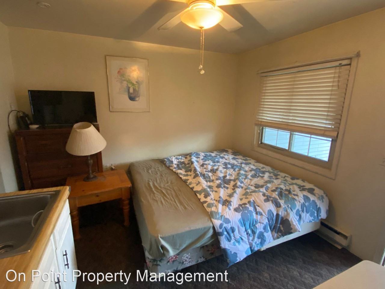 3682 Route 430 Apartments in Bemus Point, NY 14712 Zumper