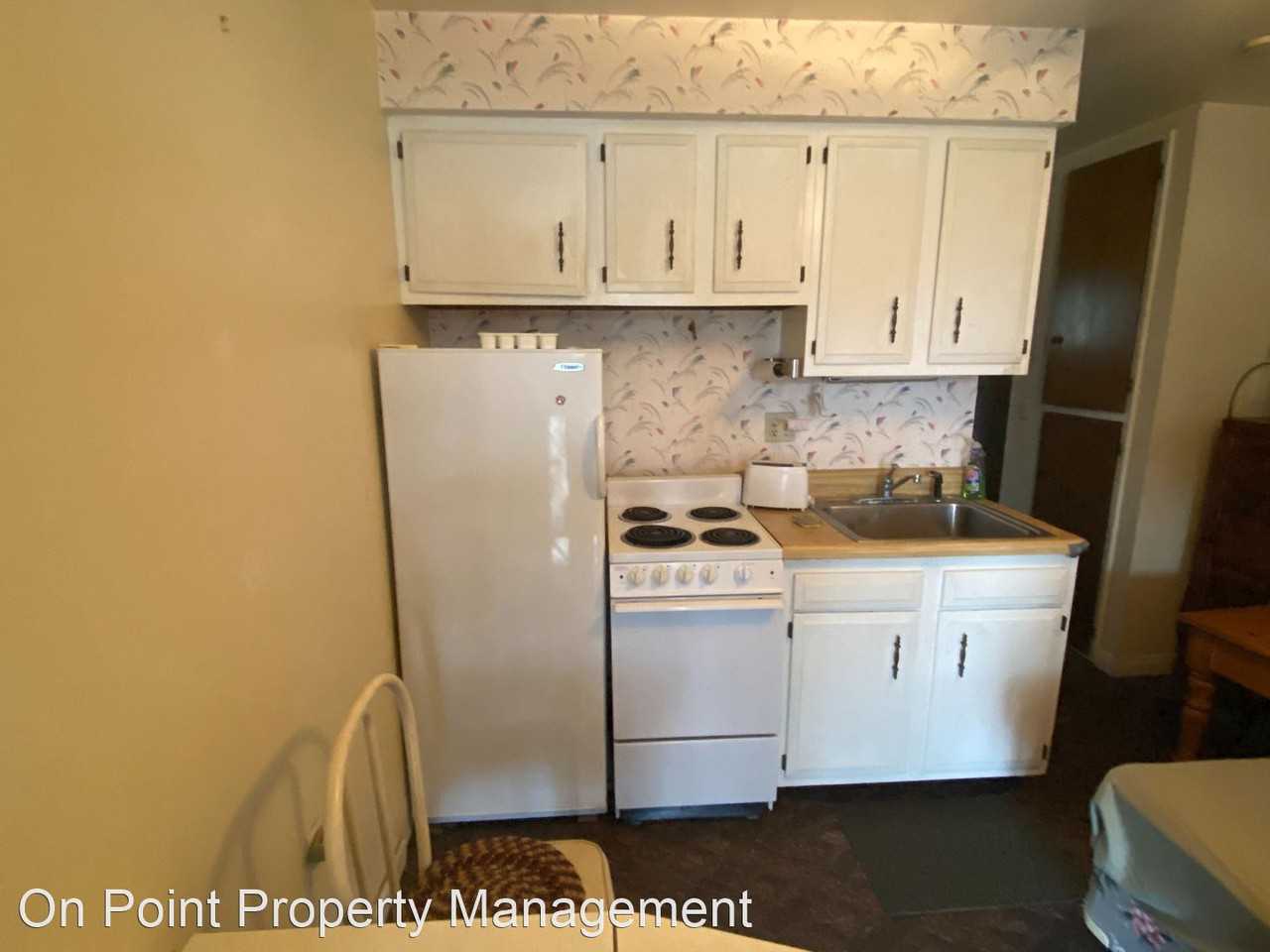 3682 Route 430 Apartments in Bemus Point, NY 14712 Zumper