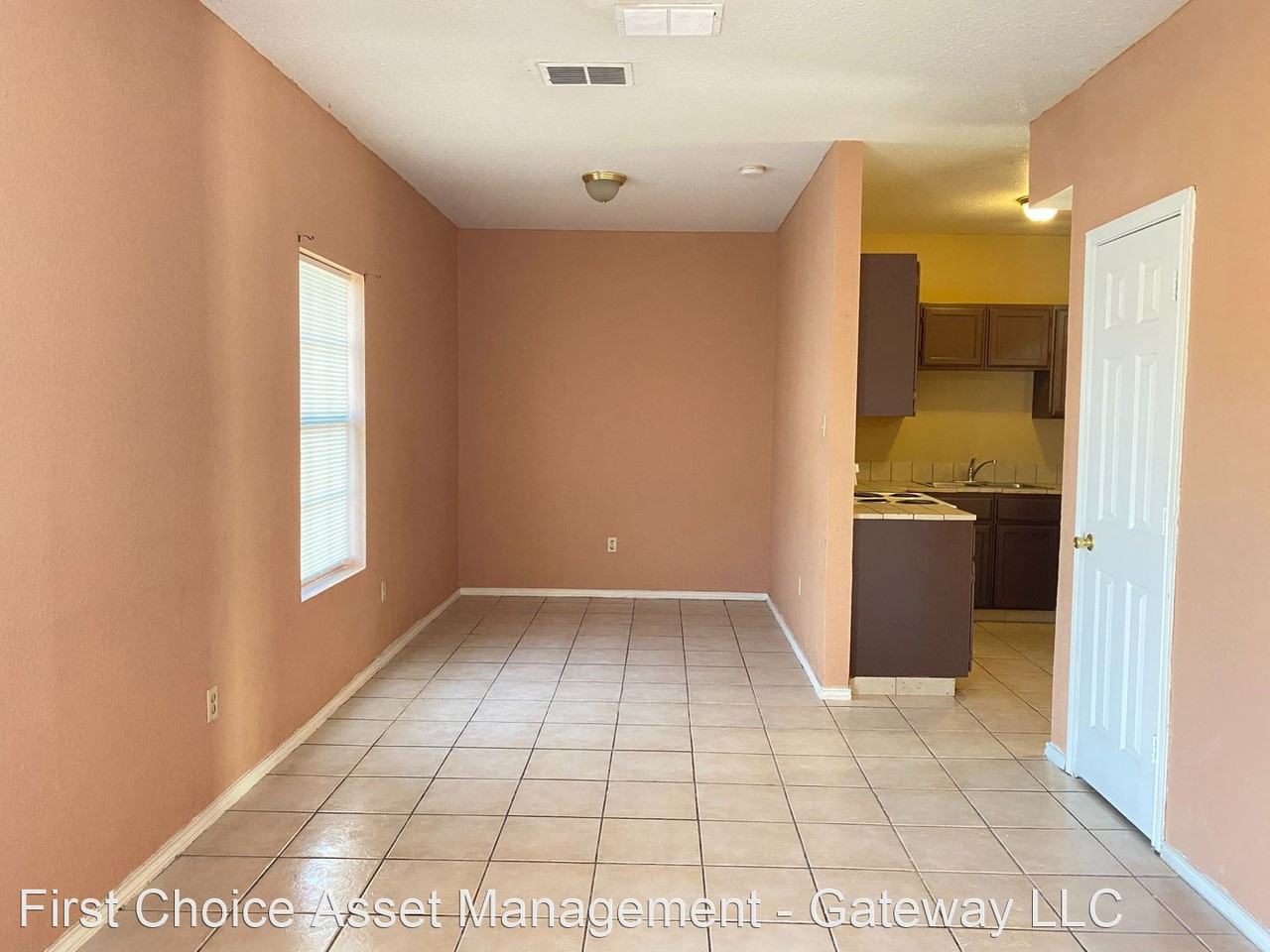 216 Allen Drive Apartments 216 Allen Dr, Laredo, TX 78045 Zumper