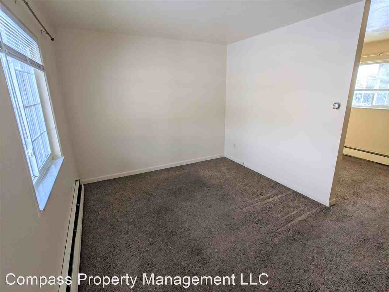 Speedway Fisher Apartments 5125 W 10th St, Speedway, IN 46224 Zumper