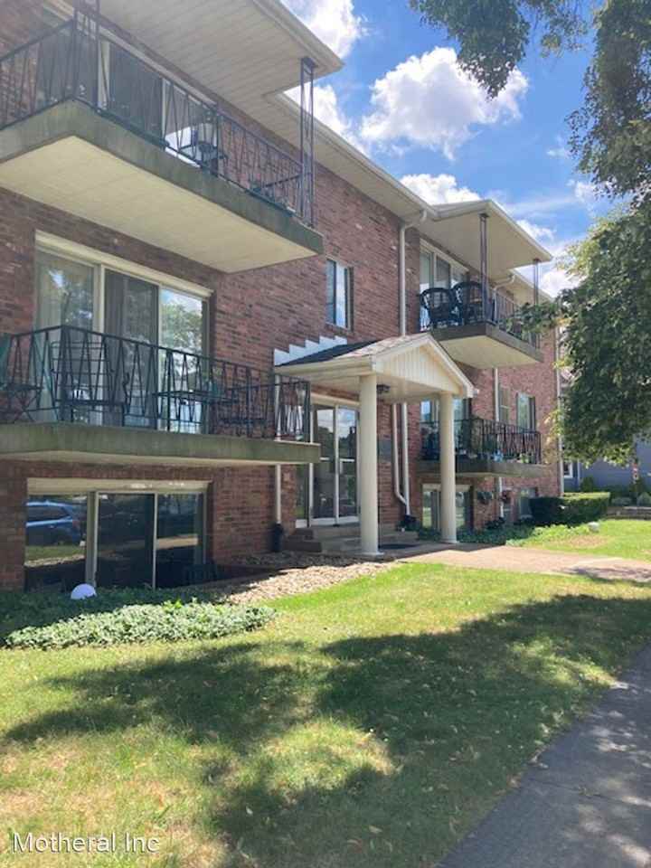 100 Western Ave Apartments in Aspinwall, Aspinwall, PA 15215 Zumper