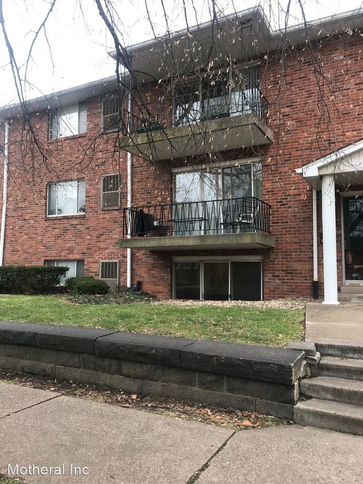 100 Western Ave Apartments in Aspinwall, Aspinwall, PA 15215 Zumper