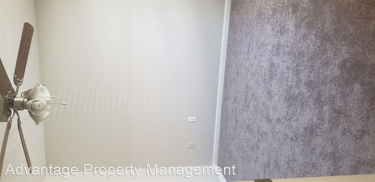 2022 Erbach Apartments in Conway, AR 72034 Zumper