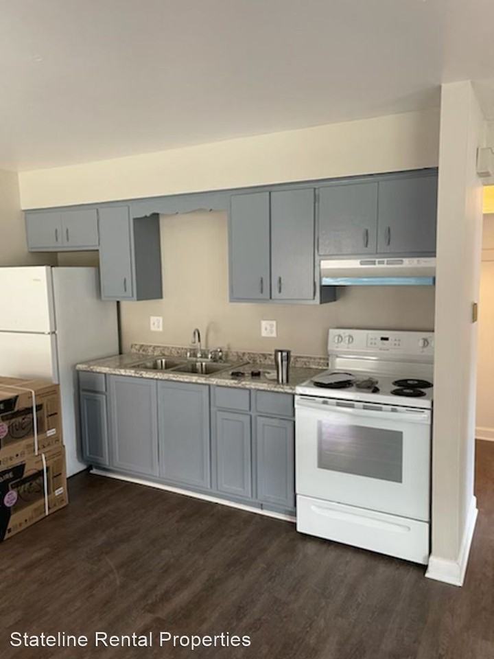 4703 Turner St Apartments in Rockford, IL 61107 Zumper