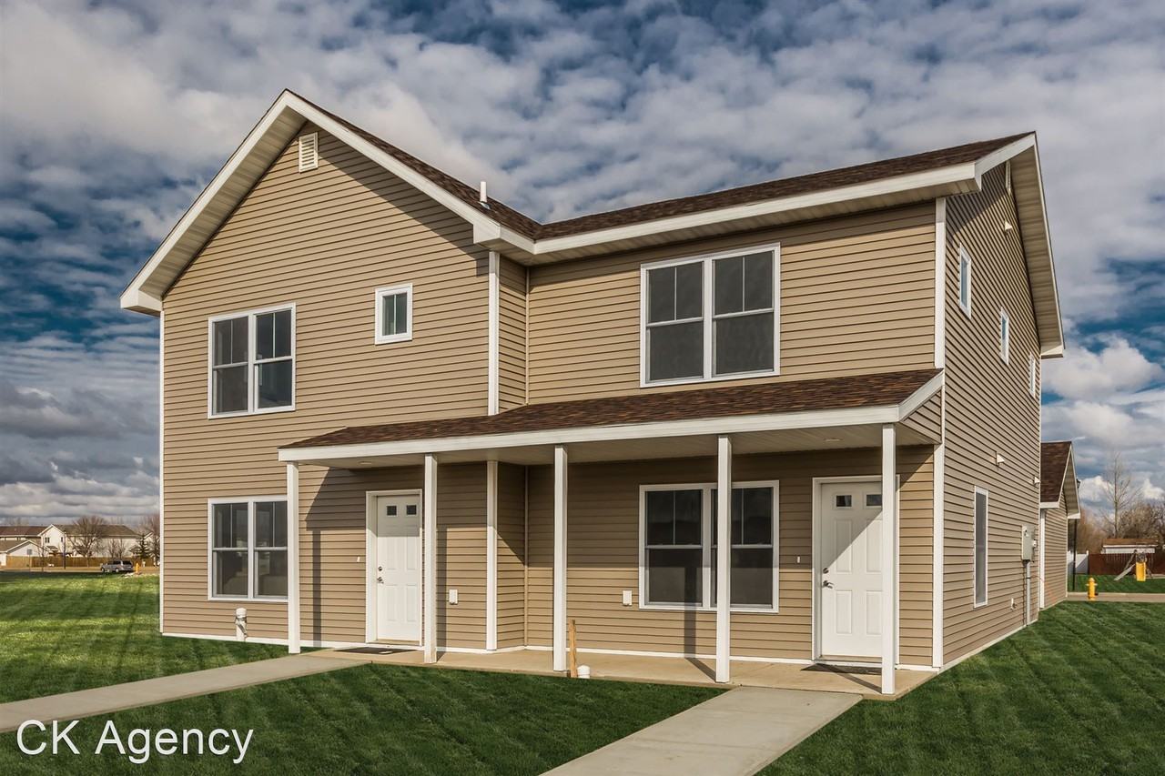 Thames Court Apartments Thames Ct, Grand Forks, ND 58203 Zumper