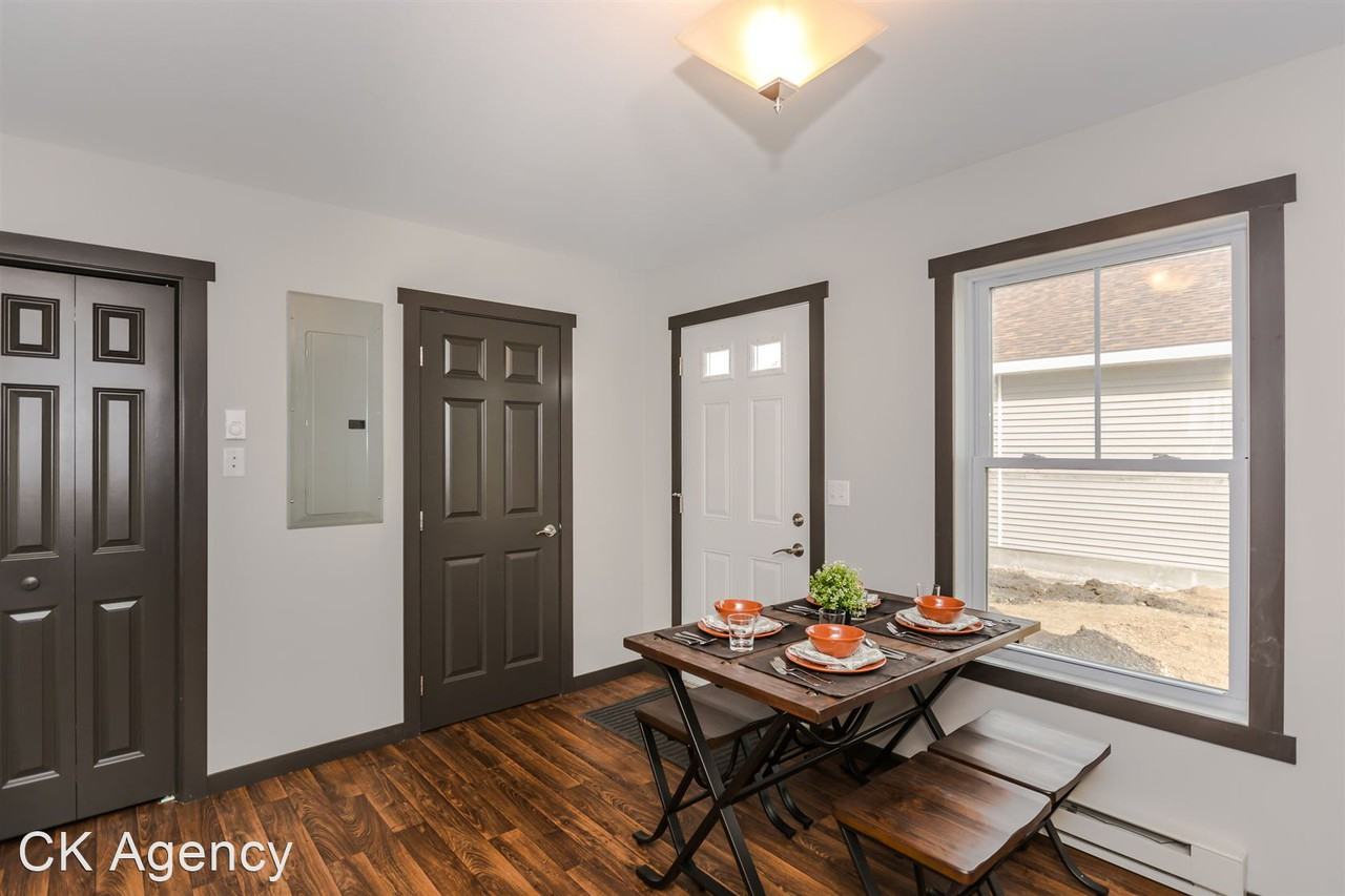 Thames Court Apartments Thames Ct, Grand Forks, ND 58203 Zumper