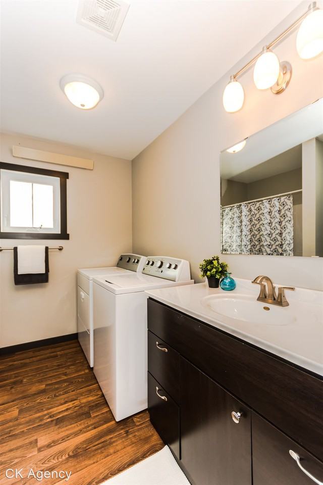 Thames Court Apartments Thames Ct, Grand Forks, ND 58203 Zumper