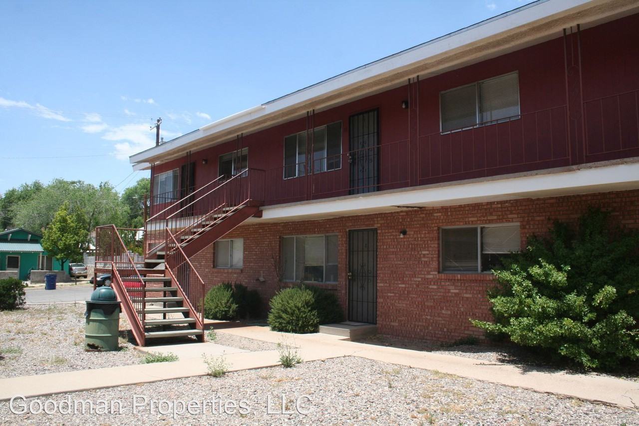 Apartments for Rent In Silver City, NM Find Condos & Other Rentals