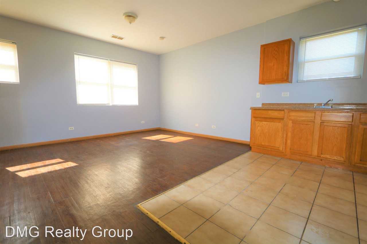 6333 S Normal Blvd Apartments in Englewood, Chicago, IL 60621 Zumper