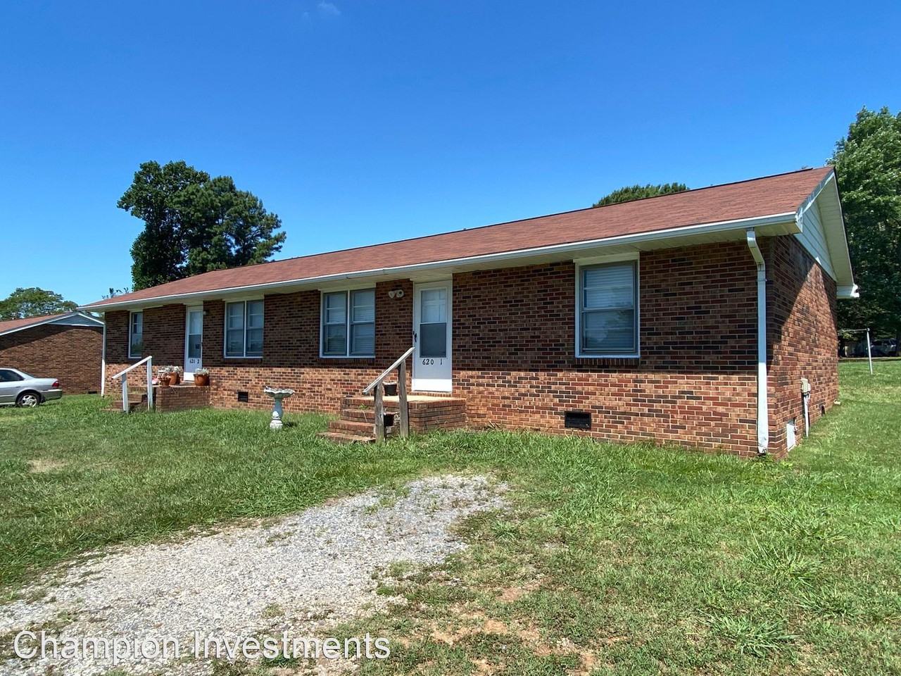 620 Margrace Apartments in Kings Mountain, NC 28086 Zumper