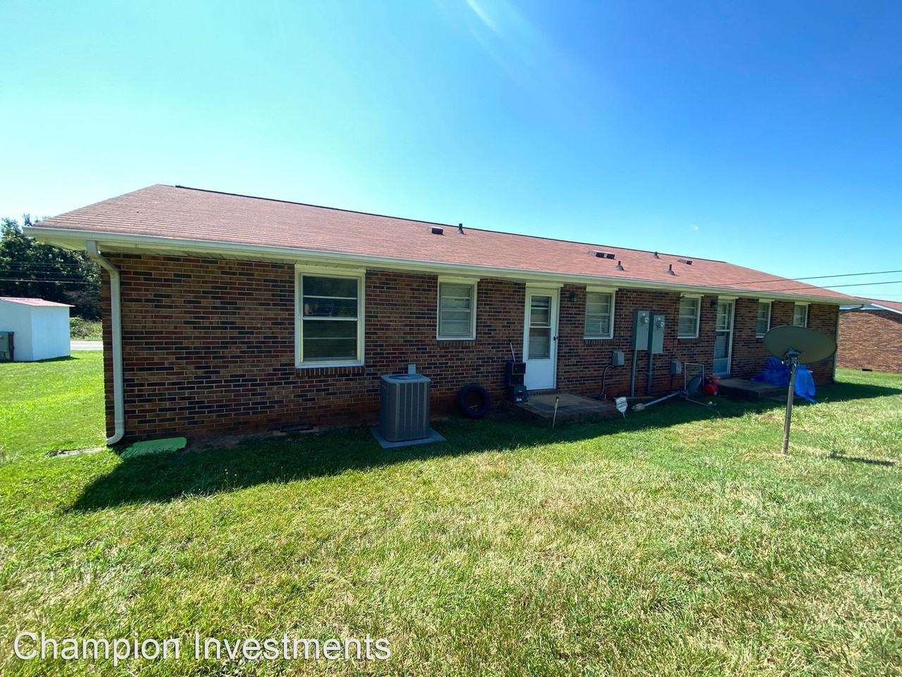 620 Margrace Apartments in Kings Mountain, NC 28086 Zumper