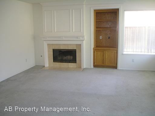 740 Larkspur Dr, Tracy, CA 95376 4 Bedroom House for 2,675/month Zumper