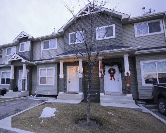 5103, 111 Tarawood Lane NE Apartments 111 Tarawood Lane Ne, Calgary