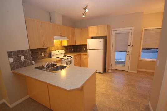 5103, 111 Tarawood Lane NE Apartments 111 Tarawood Lane Ne, Calgary