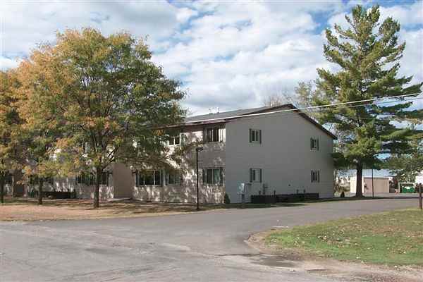Three Forks Apartments 3215 W Lang Rd, Beaverton, MI 48612 Zumper