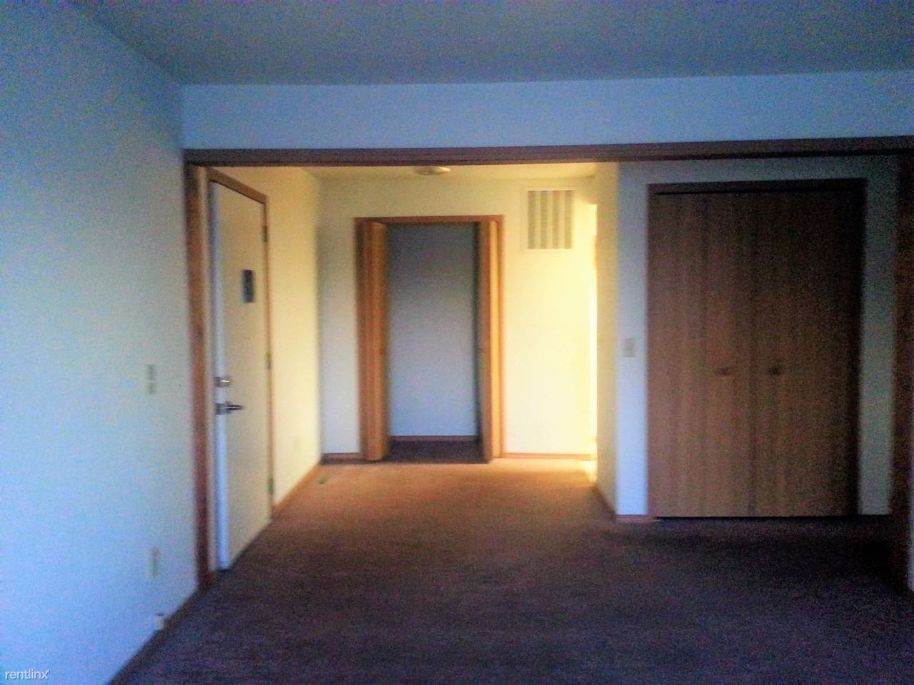 Three Forks Apartments 3215 W Lang Rd, Beaverton, MI 48612 Zumper