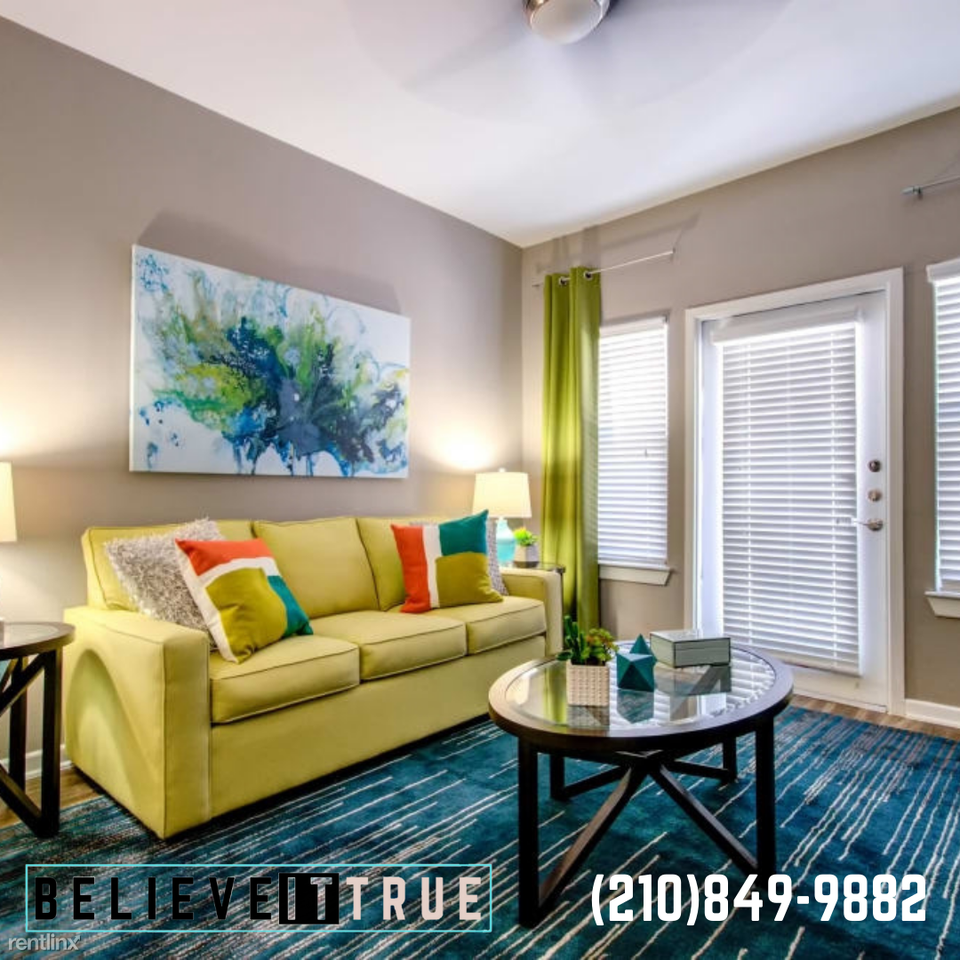 410 and Harry Wurzbach Rd Apartments 410 And Harry Wurzbach Rd, San