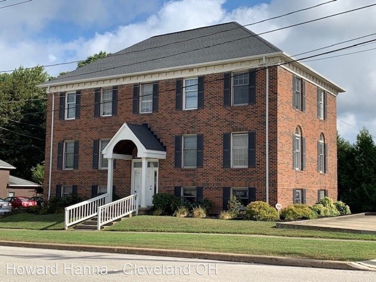 29339 Euclid Ave Apartments in Wickliffe, Wickliffe, OH 44092 Zumper