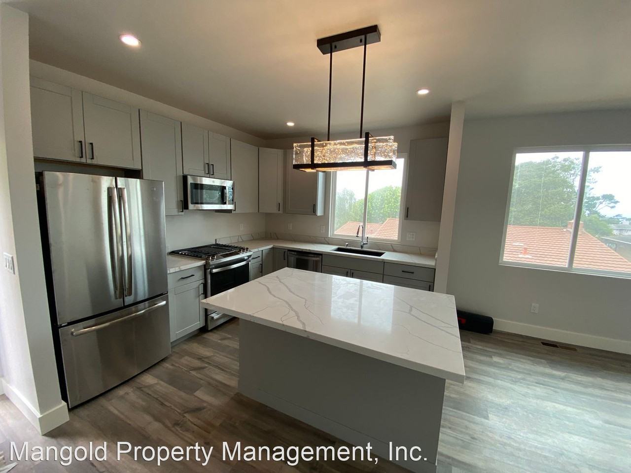 1041 Morse Drive Apartments 1041 Morse Dr, Pacific Grove, CA 93950