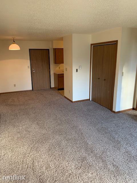 Westwind Apartments 700 W Main St, Redkey, IN 47373 Zumper
