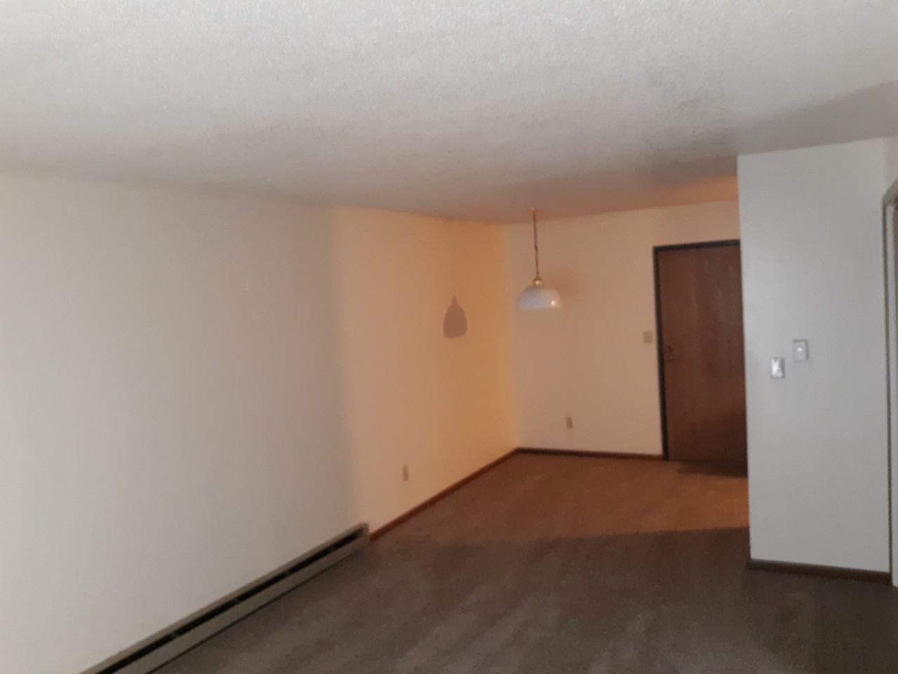 Westwind Apartments 700 W Main St, Redkey, IN 47373 Zumper