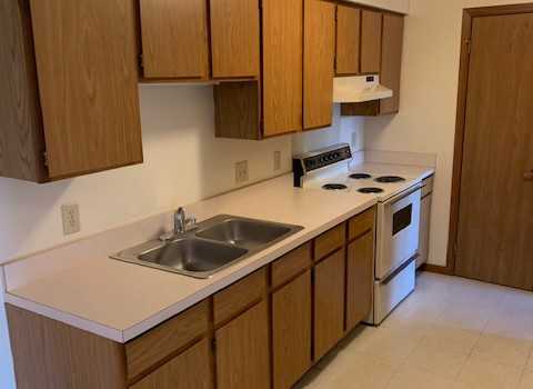 Westwind Apartments 700 W Main St, Redkey, IN 47373 Zumper