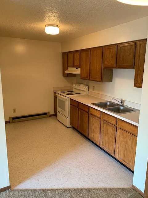 Westwind Apartments 700 W Main St, Redkey, IN 47373 Zumper