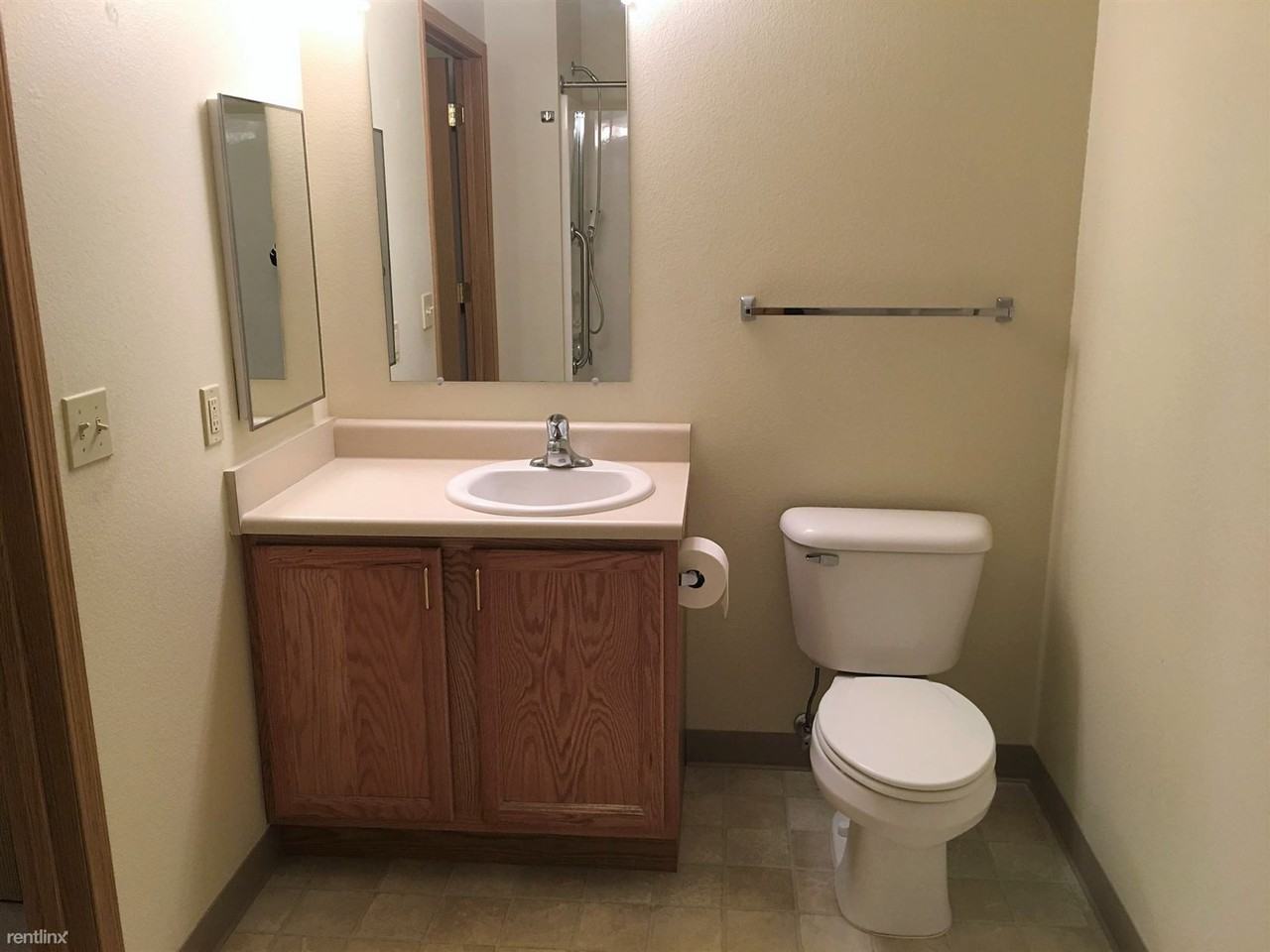 Victorian Trails Apartments 200 S Valley St, West Branch, MI 48661