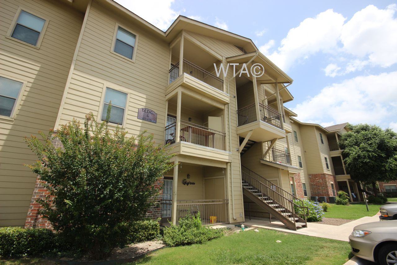 15302 JUDSON RD Apartments 15302 Judson Rd, San Antonio, TX 78247 Zumper