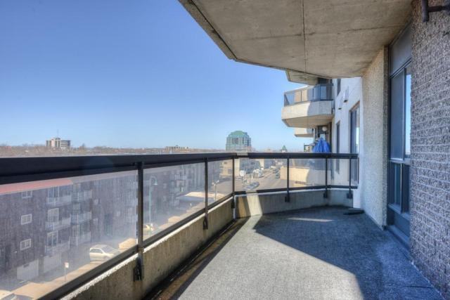 Le Baron 2 Apartments 6060 Rue JeanTalon, Montréal, QC H1S 3C8 Zumper