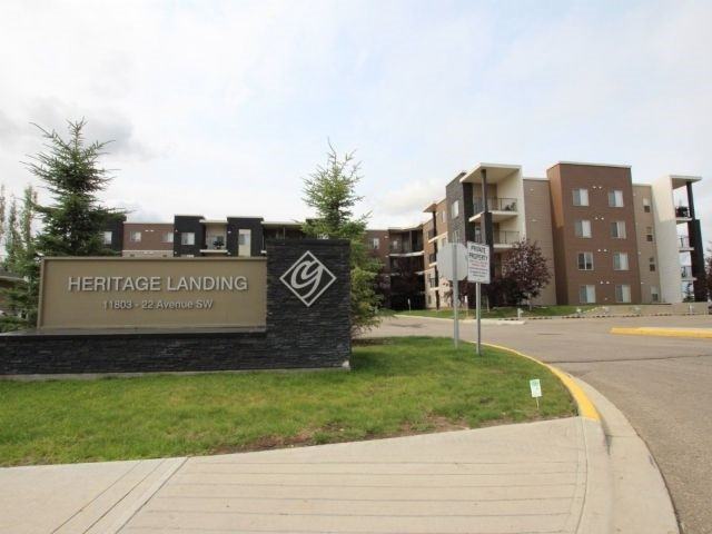 Apartment in Rutherford SW with Great Incentive Half Off first month rent with a One Year Lease